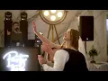Download Lagu DJ Lucky – DJ na Wesele | Wy mówicie TAK💍 -  ja robię imprezę! | Andrychów • Kraków • Katowice 🎵🎧