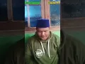 Download Lagu Mengapa Versi Madura - TARESNA SE TALKA - Rasidi Malem - Lagu Madura terbaru 2025