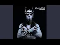 Download Lagu Dead Maiden