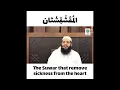 Download Lagu The virtue of Surat Al-Kafiroon and Surat Al-Ikhlaas