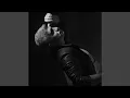 Download Lagu Derin Duygular (Yeni Versiyon)