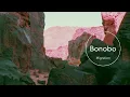 Bonobo - Ontario (Official Audio)