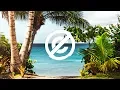 Download Lagu Scandinavianz - Waves / No Copyright Music / Tropical House