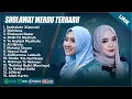 Download Lagu SHOLAWAT MERDU NISSA SABYAN \u0026 ALFINA NINDIYANI FULL ALBUM (LIRIK) | SHOLAWAT NABI MERDU TERBARU 2025
