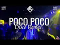 Download Lagu DISCO POCO POCO REMIX - KARDY BEATZ 2025
