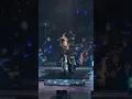 《一葉舟》楊千嬅 live MY LIFE 香港演唱會 （02/12/2025）