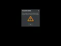 Roblox Errors Explained Part 4 Website Errors