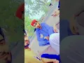 Download Lagu yala yalla yalla
