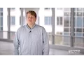 How do I apply for federal loans or financial aid 15 sec