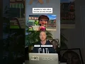 Download Lagu Where Is This Viral TikTok Sound From? “Who Is That Fine Babe” #shorts #bratz #tvshow #tiktok