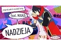 Lagu 【MAIKA】 NADZIEJA 【Vocaloid original】