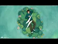 nimino feat. Manta - Better (Club Edit)