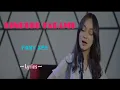 RINDUKU PADAMU || FANY ZEE || Lyrics @niakurniawati1413