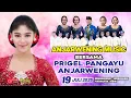 Download Lagu #LiVE Campursari ANJARWENiNG music BT PRiGEL /19Juli 2025/ Sumberagung - Kediri
