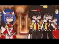 Download Lagu PRINCESS DON'T CRY
