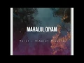 Download Lagu MERDUNYA MAHALUL QIYAM VERSI SUKAROL MUNSYID
