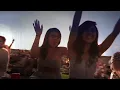 Tim McGraw - Southern Girl Behind The Scenes