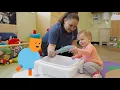 It s More Than Daycare It s KinderCare