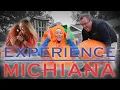 Experience Michiana Kercher s Sunrise Orchard Eden Springs Park Unity Gardens