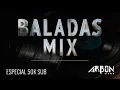 Download Lagu Baladas Mix 2024