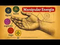 Download Lagu Manipulação de Energia é REAL! Use isso antes que seja APAGADO