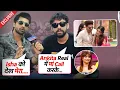 Download Lagu Isha के सवाल पर भड़के Abhishek दी चेतावनी, साथ ही Ankita की Pregnancy पर उड़ाया Samarth ने मज़ाक