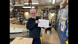 19 Feb 2025  Clarifying the labyrinth