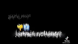 اغنية ديرولها لعقل بلي نبغيها ومزال هيا عمري 