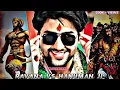 Download Lagu Ravan vs Hanuman Ji🔥| Hanuman ji attitude status🚩💛 |