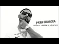 Download Lagu PATA CHALGEA - AI EXTENDED BY VESPXR -♪♪♪ #aisongs  #patachalgea #viralvideo #effectking 