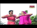 Mhane Melo To Dikhade Re / Bando Kesariya / Rajasthani / Arpita / Satish Dehra / #PrimeAudioVideo