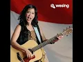 Download Lagu Andai Aku Jadi Orang Kaya