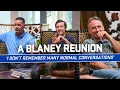 Dave Dale Blaney Share Cherished Memories Of Dad Lou Blaney Racers Roundtable MAVTV