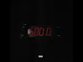 500lbs - Lil Tecca