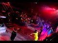 Download Lagu TLC Creep live