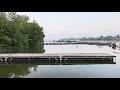 Delaware County sheriff provides update on drowning incident on Scioto River