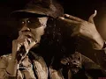 Tanya Stephens- Weather Change