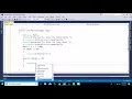 Result in Grade C Console Application