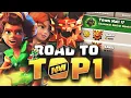 Download Lagu NEW RANKED MODE | RC Charge with RR spam | Day2 | Recorded Live Attacks