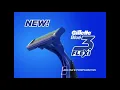 Gillette Flexi TVC 2021 15s (Philippines, GMA Version)