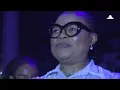 CHANDLER MOORE LIVE IN LAGOS 2025 | House on the Rock Church