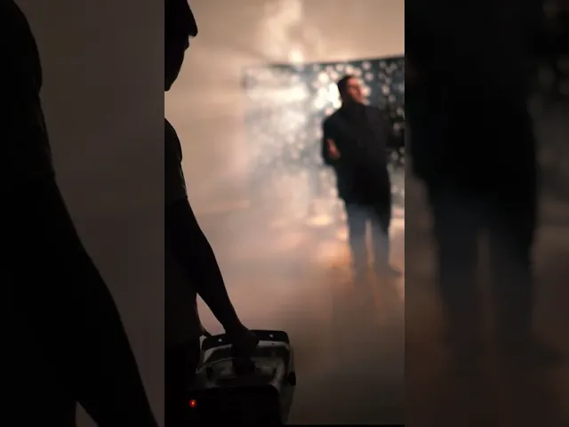 ⁣COMING SOON .. #يوسف_زماني #حجازي_حجازي #hijazi_hijazi #العراق #لبنان