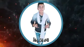 مهرجان بارده ممله دندنها
