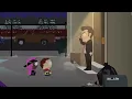 Don t skip cutscenes