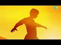Download Lagu Sevanthi Poo Mudicha Lyrical song | 16 Vayathinile | Kamal Haasan | Rajinikanth | Sridevi