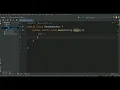 write a Java program for Random number between 1 to 100