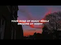 Lotus Inn - Why Don't We (1 HOUR)