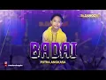 Download Lagu BADAI - PUTRA ANGKASA | STASIUN DANGDUT JTV