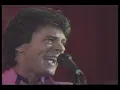 Rick Springfield - Jessie's Girl
