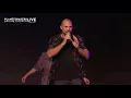 Alive Again/Joy/ New Levels. Planetshakers (Lyrics+Video)